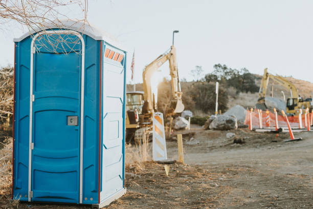 Best Affordable porta potty rental  in Belle Plaine, IA