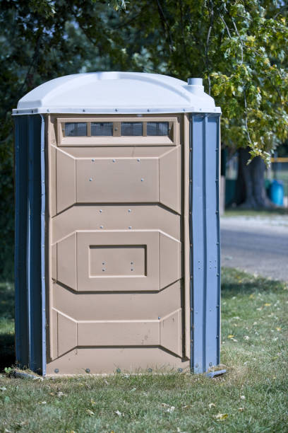 Best Portable toilet rental cost  in Belle Plaine, IA